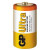 Μπαταρία Αλκαλική LR14 C (Blister 2τμχ) GP BATTERIES