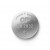 Μπαταρία Λιθίου Coin CR2032 GP BATTERIES