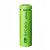 Μπαταρία Επαναφορτιζόμενη LR06 ΑΑ 1.2V 2600mAh (Blister 2τμχ) ReCyko GP