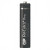 Μπαταρία Επαναφορτιζόμενη LR03 ΑΑΑ 1.2V 800mAh (Blister 2τμχ) GP BATTERIES