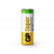 Μπαταρία Αλκαλική 8LR932 23Α GP BATTERIES