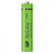 Μπαταρία Επαναφορτιζόμενη LR03 ΑΑΑ 1.2V 950mAh (Blister 2τμχ) ReCyko GP