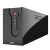 Ups Line Interactive 850VA-480W NOD-U850