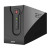 Ups Line Interactive 1500VA-900W NOD-U1500