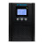 Ups On Line 1000VA-900W NEOLINE PRO UPS.0577 TESCOM
