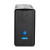 Ups Line Interactive 1200VA-720W LEO PLUS LED UPS.0783 TESCOM