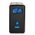 Ups Line Interactive 850VA-510W LEO PLUS LED UPS.0786 TESCOM