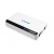 UPS Τροφοδοτικό Line Ineractive 18W UPS.0884 TESCOM