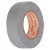 Μονωτική Ταινία 19mmX20y Γκρί WONDER