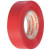 Μονωτική Ταινία 19mmX20y Κόκκινη WONDER