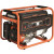 Ηλεκτρογεννήτρια Βενζίνης 5kW LT6500 KRAFT