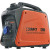 Ηλεκτρογεννήτρια Βενζίνης 1000W 1200i KRAFT