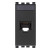 Πριζα Δικτύου RJ45 Cat.6 UTP 1 Στοιχείου Γκρί Arke 19339.13 VIMAR