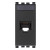 Πριζα Δικτύου RJ45 Cat.6A UTP 1 Στοιχείου Γκρί Arke 19339.15 VIMAR