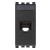 Πριζα Δικτύου RJ45 Cat.6A UTP 1 Στοιχείου Γκρί Arke 19339.15 VIMAR