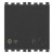 Μηχανισμός IoT Gateway 2 Στοιχείων Γκρί 19597 ARKE VIMAR