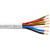 Καλώδιο ΝΥΜΗΥ H05VV-F 7x1mm²