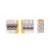 Κάπς Καλωδίων Έως 2.5mm² Καλώδιο 3503 TEKOX