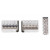 Κάπς Καλωδίων Έως 2.5mm² Καλώδιο 3505 TEKOX