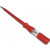 Κατσαβίδι Δοκιμαστικό 130mm 230V 1805B LUCAS