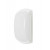 Απλίκα LED 15W CCT 3000/4000/6400k Λεύκο 9036W LUCAS