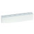 Απλίκα LED 14W 3000K Λεύκο Rec 40-900069 G.K.