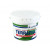 Βελτιωτικό Γείωσης 12kg TERRAFILL™ ELEMKO