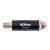 Αντικεραυνικό Ομοαξονικής Γραμμής 5kA RF1-FFM-23C RAYCAP