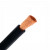 Καλώδιο NSLF H01N2-D 1x16mm²
