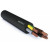 Καλώδιο NSH H07RN-F 4x6mm²
