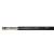 Καλώδιο Τηλεφωνικό PET A02YS(L)2Y 20x2x0.6mm²
