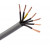 Καλώδιο OLFLEX-110 2x1mm²
