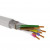 Καλώδιο LIYCY RHEYFLEX CY 4x1mm²