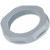 Παξιμάδι Στυπιοθλίπτη Μ32x1.5  Γκρί SKINTOP® GMP-GL-M LAPP