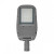Φωτιστικό Οδικού Φωτισμού LED 100W 4000k Γκρί Que INTERLIGHT