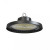 Φωτιστικό Καμπάνα LED 150W 5000k ECO 21538 INTERLIGHT