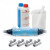 Μούφα Σύνδεσης Με GEL Magic Joint L10 655573 RAYTECH