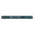 Demultiplexer 6 Καναλιών 1-10V DM6 ATEL LIGHTS