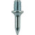 Καρφιά Ρομποτ 6x18mm Art.54018 FISCO