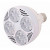 Λάμπα LED PAR30 35W E27 4000k 230 24° SPACE LIGHTS