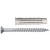 Αγκύριο 5x25mm Με βίδα PRO-6 565646 SPIT
