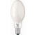 Λάμπα HPL-N 400W E40 5000k PHILIPS