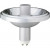 Λάμπα CDM-R111 35W GX8.5 4200k 24° MASTERColour Elite PHILIPS