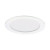 Πάνελ LED Χωνευτό 21W 4000K Στρογγυλό Λευκό DN145B PHILIPS