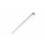 Φωτιστικό Οροφής LED 46W 4000K 150cm IP66 Γκρί WT060C PHILIPS