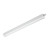 Φωτιστικό Οροφής LED 33W 4000K 120cm IP66 Λευκό WT060C PHILIPS
