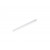 Φωτιστικό Οροφής LED 15W 3000K 90cm IP66 Λευκό BN021C PHILIPS