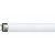 Λάμπα Φθορίου T8 18W 2700k G13 Super 80 TL-D PHILIPS