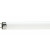 Λάμπα Φθορίου T8 36W/79 G13 Κρεοπωλείου TL-D Food PHILIPS