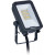 Προβολέας LED 10W Multi-CCT Μαύρο IP65 230V PHILIPS